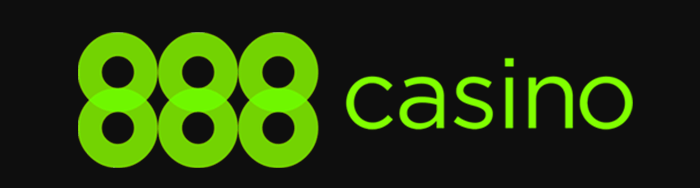 888casino