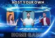 В Home Game на 888poker теперь можно играть с мобильного