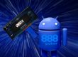 Скачать 888покер на Андроид бесплатно