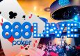 888poker LIVE Sochi Weekend состоится в Сочи в сентябре