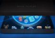 888poker разыграет миллион долларов в честь обновления приложения