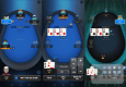 888poker выпустил новую версию мобильного клиента