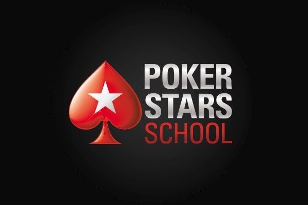 Бездепозитные бонусы на PokerStars — билеты от школы PokerStars School