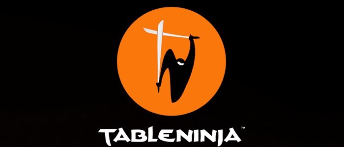 TableNinja