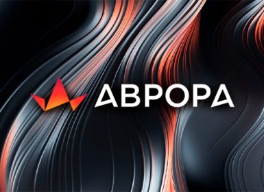 Аврора Покер