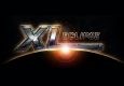 Пройдите отбор на онлайн серию XL Eclipse во фрироллах 888poker
