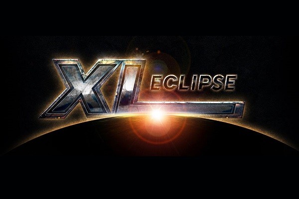 Пройдите отбор на онлайн серию XL Eclipse во фрироллах 888poker