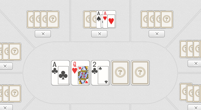 Хонами карты. Омаха 5 карт комбинации. Старшая карта 2. Правила Омаха Покер 5 карт. Омаха 6 карт комбинации.