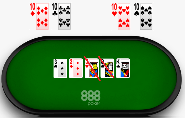 Кикер Король