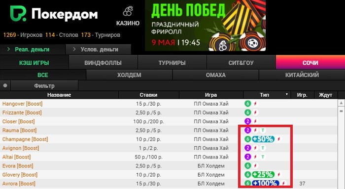 Pokerdom промокод при регистрации pokerdom casinowin777 top