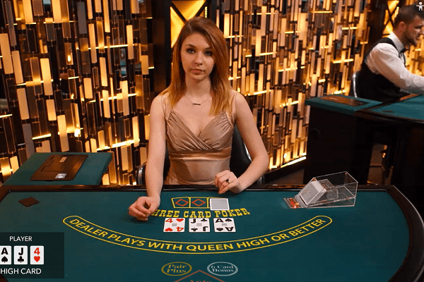 Дилер в покере онлайн бесплатные рулетки с выводом реальных денег