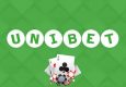 Юбилейные турниры с общей гарантией €15000 от рума Unibet