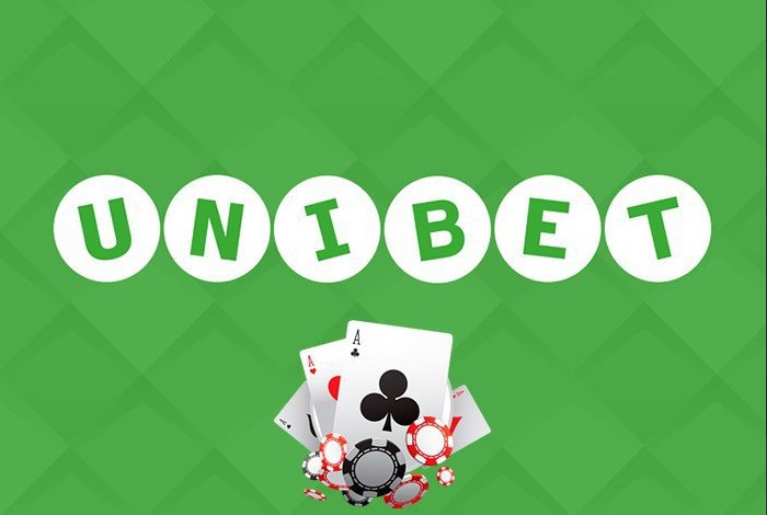 Юбилейные турниры с общей гарантией €15000 от рума Unibet