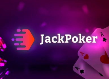 Jack Poker