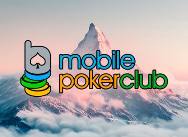 MobilePokerClub