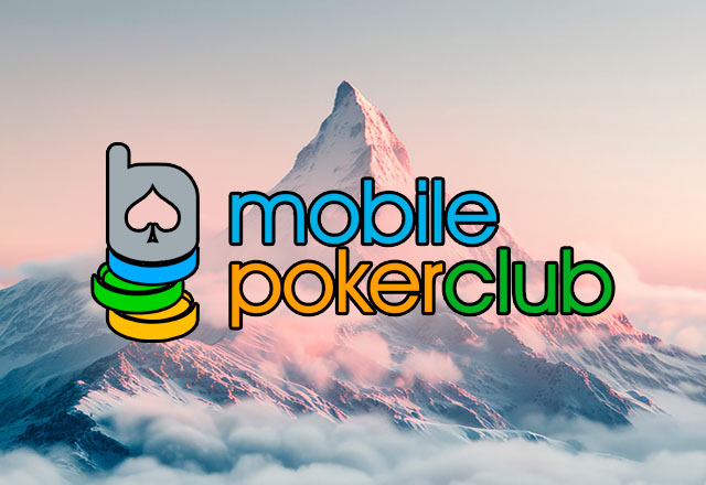 MobilePokerClub