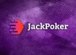 Deposit Rush Festival: JackPoker анонсировал акцию с суперпризами за пополнение баланса
