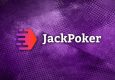 Deposit Rush Festival: JackPoker анонсировал акцию с суперпризами за пополнение баланса