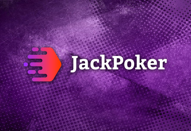 JackPoker