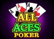 game Играть онлайн в покер All Aces Poker