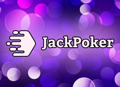 Jack Poker