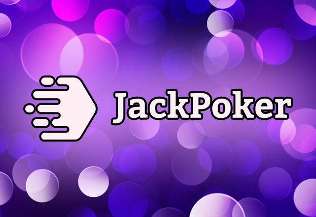 Jack Poker