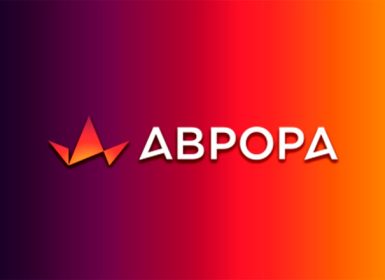 Аврора покер