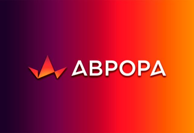 Аврора покер