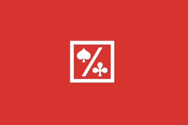 Бесплатный капитал от PokerStrategy до 150$