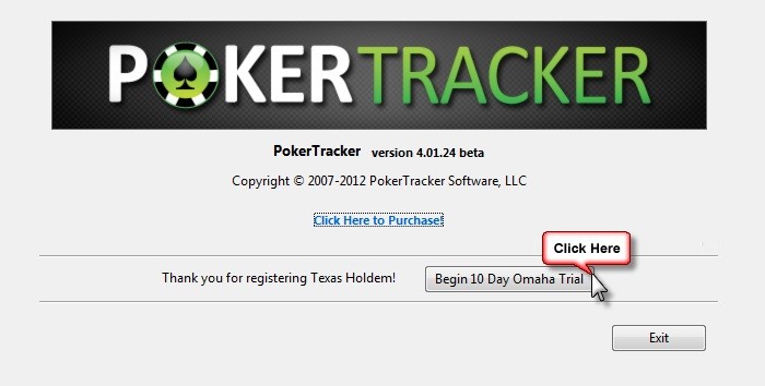 Установщик
