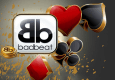 Bad Beat Bonus от рума Winner Poker