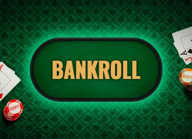 Bankroll