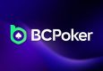 BCPoker провел новое масштабное обновление: лобби, чат и приложение для телефона