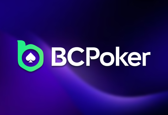 BCPoker