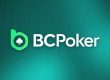 BCPoker проводит акцию с роял-флешем и призовым фондом $40,000