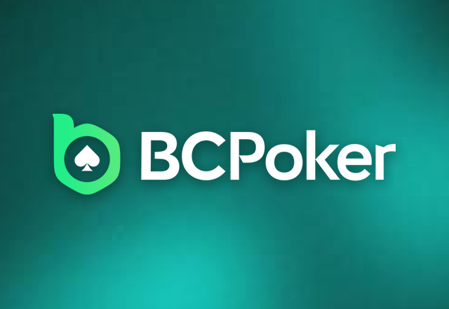 BCPoker