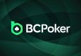 В BCPoker проходит турнирная серия Be.Champ с гарантией $150,000