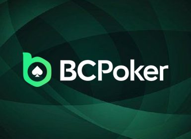 Играть бесплатно в онлайн-покер