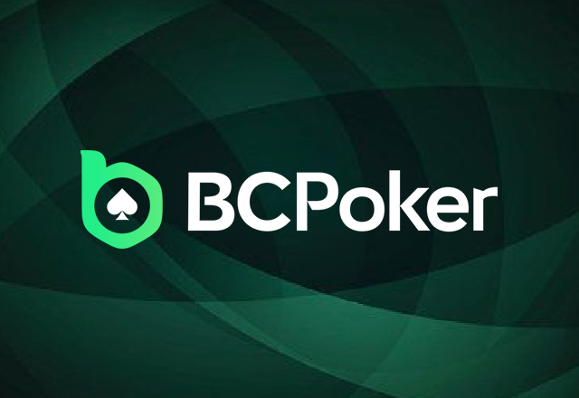 BCPoker