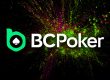 В BCPoker вновь стартовала серия Be Champ с призовым фондом $150,000