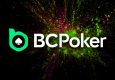 В BCPoker вновь стартовала серия Be Champ с призовым фондом $150,000
