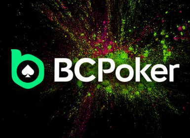 В BCPoker вновь стартовала серия Be Champ с призовым фондом $150,000