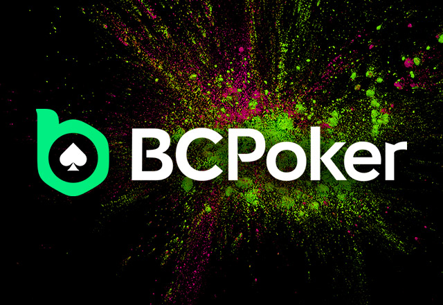 BCPoker