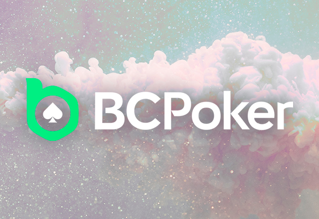 BCPoker
