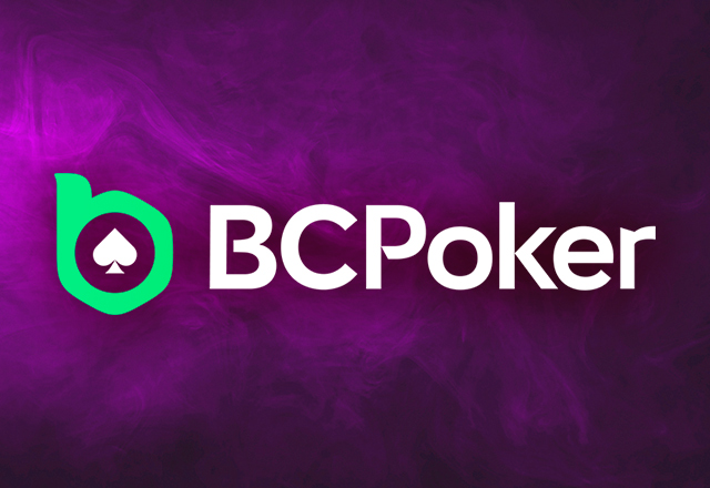 BCPoker