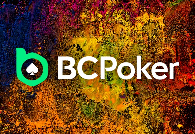 BCPoker