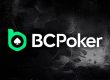 BCPoker выплачивает джекпоты за сильные комбинации