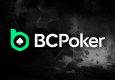 BCPoker выплачивает джекпоты за сильные комбинации