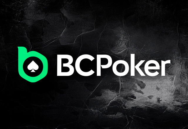 BCPoker