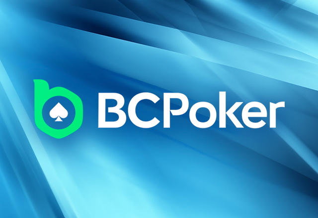 BCPoker